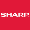 Sharp