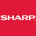 Sharp