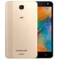 Symphony G10 Golden