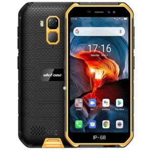 Ulefone Armor X7 Pro