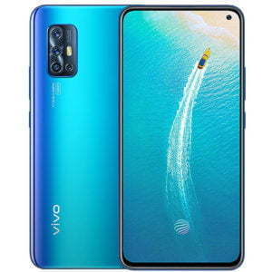 Vivo V19 Neo