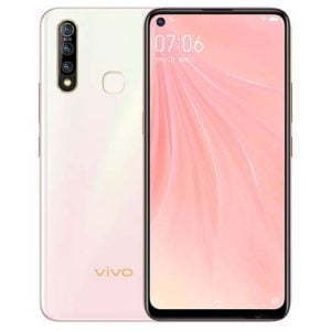 vivo Z5x (2020)