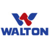 Walton