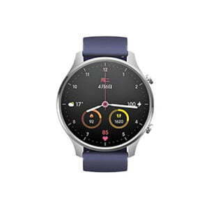 Xiaomi Mi Watch Revolve
