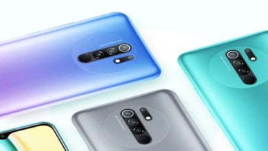Xiaomi Redmi 9 Price, Specs and New Design has unveiled