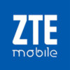 ZTE