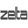Zelta