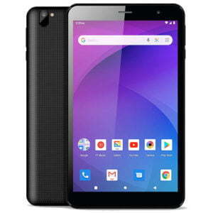 Allview Viva 803G