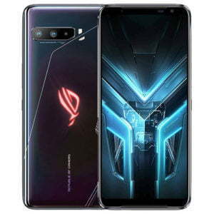 Asus ROG Phone 3 Strix