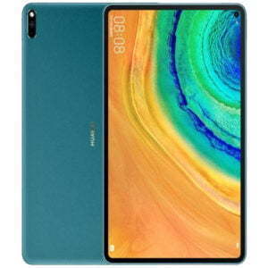 Huawei Enjoy Tablet 2