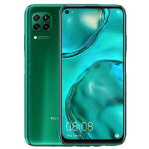 Huawei Nova 7i