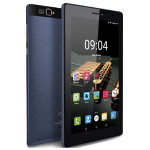 Itel it1702
