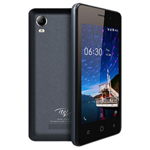 Itel it1408