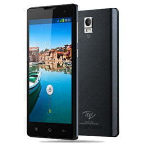 Itel it1503