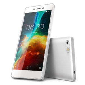 Itel it1505