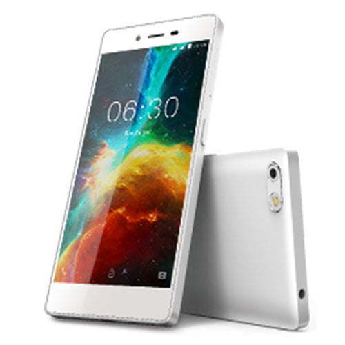 Itel it1505