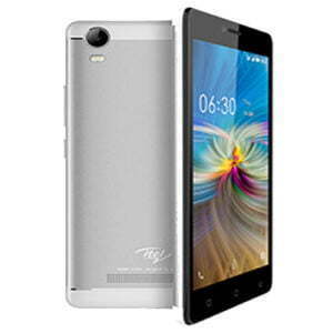 Itel it1551