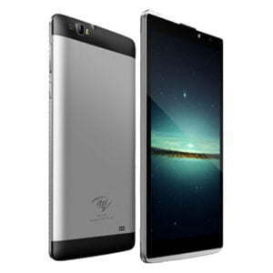 Itel it1701