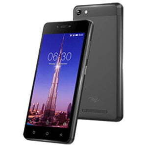 Itel P11