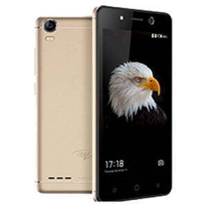 Itel S11 Plus