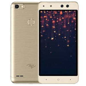 Itel S12