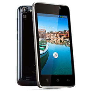 Itel it1406