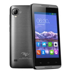 Itel it1407