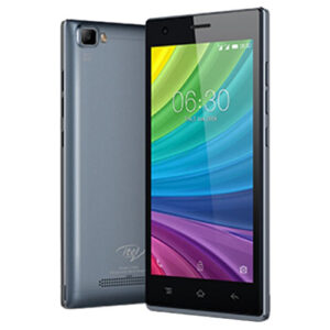 Itel it1506