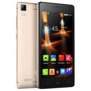 Itel it1507
