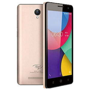 Itel it1508