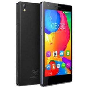 Itel it1550