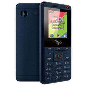 Itel it2180