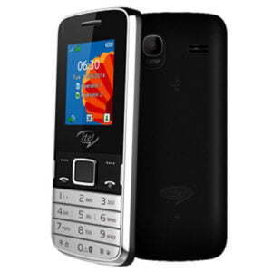 Itel it2080