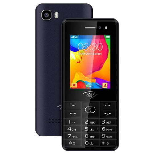 Itel it5231