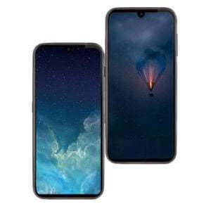 Nokia 6.3