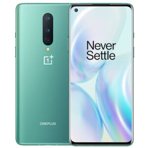 OnePlus 8