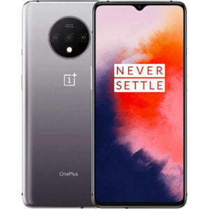 OnePlus 9T