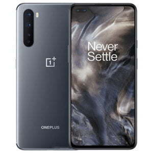 OnePlus Nord 2