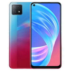 Oppo A72 5G