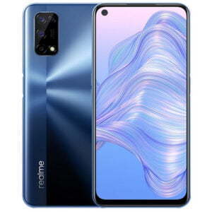 Realme V5