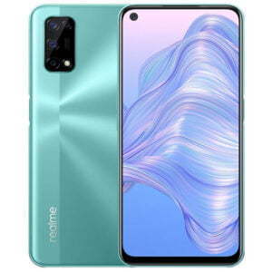 Realme 7 5G
