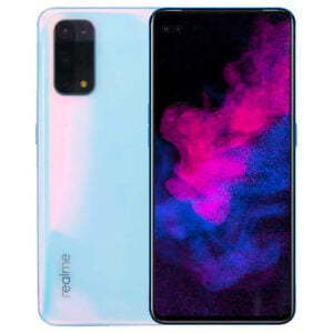 Realme X3 Pro