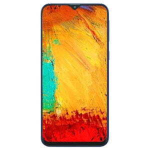 Samsung Galaxy M02s