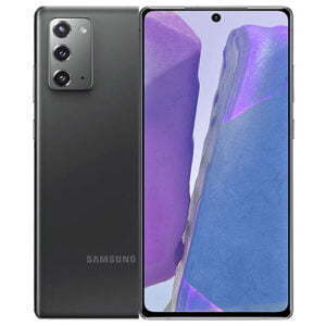 Samsung Galaxy Note20