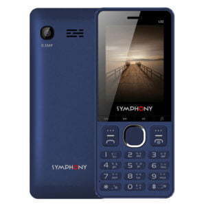 Symphony L52