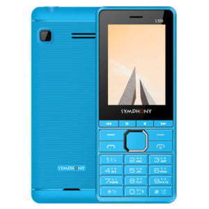 Symphony L55i