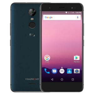 Symphony P9