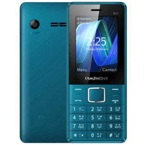 Symphony S40