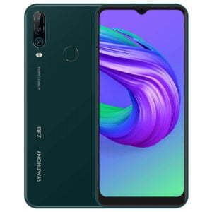 Symphony Z40