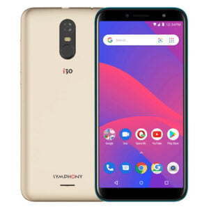 Symphony i30